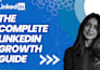 grow your linkedin profile with proven strategy